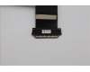 Lenovo 5C10S31582 CABLE EDP Cable L83EY