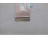 Lenovo 5C10S31584 CABLE USB Board Cable L83EY LOWER