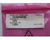 Lenovo 5C10S31584 CABLE USB Board Cable L83EY LOWER