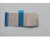 Lenovo 5C10S31584 CABLE USB Board Cable L83EY LOWER