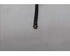 Lenovo 5C10S31586 CABLE Cable L83EY for U-LIGHTING