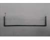 Lenovo 5C10S31586 CABLE Cable L83EY for U-LIGHTING