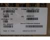 Lenovo 5C10S31591 CABLE IO FFC C 83SC
