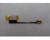 Lenovo 5C10S31592 CABLE EDP cable C 83SC