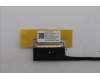 Lenovo 5C10S31592 CABLE EDP cable C 83SC