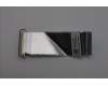 Lenovo 5C10S31597 CABLE EDP_FFC H 83N0