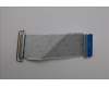 Lenovo 5C10S31597 CABLE EDP_FFC H 83N0