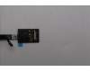 Lenovo 5C10S31598 CABLE POWER BUTTON H 83N0