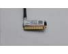 Lenovo 5C10S31604 CABLE EDP cable W 21UY 5M TOUCH