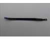 Lenovo 5C10S31607 CABLE CABLE W 21UY Clickpad