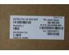 Lenovo 5C10S31607 CABLE CABLE W 21UY Clickpad