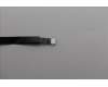 Lenovo 5C10S31607 CABLE CABLE W 21UY Clickpad