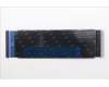 Lenovo 5C10S31608 CABLE CABLE W 21UY IO