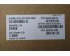 Lenovo 5C10S31609 CABLE EDP cable W21US IR