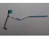 Lenovo 5C10S31609 CABLE EDP cable W21US IR