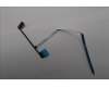 Lenovo 5C10S31612 CABLE EDP cable W21US WUX 5M RGB