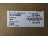 Lenovo 5C10S31614 CABLE CABLE W21US FingerPrinter