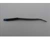 Lenovo 5C10S31615 CABLE CABLE W21US Clickpad