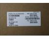Lenovo 5C10S31615 CABLE CABLE W21US Clickpad
