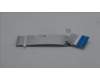 Lenovo 5C10S31627 CABLE CABLE L 83SK IO/B Cable MGE 4EX