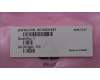 Lenovo 5C10S31627 CABLE CABLE L 83SK IO/B Cable MGE 4EX