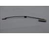 Lenovo 5C10S31629 CABLE L 83SK EDP CABLE HIGH