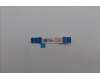 Lenovo 5C10S31651 CABLE CABLE L 83UT TP/B Cable LJYI