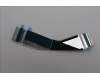 Lenovo 5C10S31655 CABLE CABLE L 83UT MGE IO/B Cable