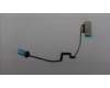 Lenovo 5C10S31663 CABLE EDP Cable H 83TN