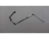 Lenovo 5C10S31664 CABLE Kamerakabel H 83TN