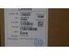 Lenovo 5C10S31664 CABLE Kamerakabel H 83TN