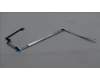Lenovo 5C10S31664 CABLE Kamerakabel H 83TN