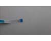 Lenovo 5C10S31665 CABLE TP Board Cable H 83TN