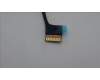 Lenovo 5C10S31709 CABLE Kamerakabel C 83SH