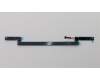 Lenovo 5C10S73157 CABLE Camera cable L 81C4 W/MIC FPC