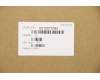 Lenovo 5C10S73163 CABLE IO/B cable C 81JX kit