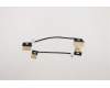 Lenovo 5C10S73163 CABLE IO/B cable C 81JX kit