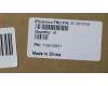 Lenovo 5C10S73164 CABLE LVDS Cable B 81JW