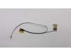 Lenovo 5C10S73164 CABLE LVDS Cable B 81JW