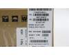 Lenovo 5C10S73167 CABLE EDP CABLE C 81MH_W/O TOUCH