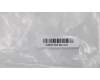 Lenovo 5C10S73167 CABLE EDP CABLE C 81MH_W/O TOUCH
