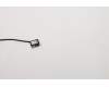 Lenovo 5C10S73169 CABLE FRU CABLE FP730 Kamerakabel