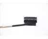 5C10S73170 Lenovo FRU-Kabel FP730 FHD-Kabel