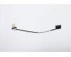 5C10S73170 Lenovo FRU-Kabel FP730 FHD-Kabel