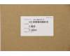 Lenovo 5C10S73171 CABLE FRU CABLE FP730 UHD Cable