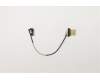 Lenovo 5C10S73171 CABLE FRU CABLE FP730 UHD Cable