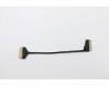 Lenovo 5C10S73174 CABLE FRU CABLE E5A0 IO CABLE