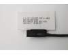 Lenovo 5C10S73183 Displaykabel-EDP ONCELL 40PINCableClamshell