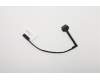 Lenovo 5C10S73183 Displaykabel-EDP ONCELL 40PINCableClamshell
