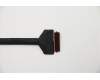 Lenovo 5C10S73183 Displaykabel-EDP ONCELL 40PINCableClamshell